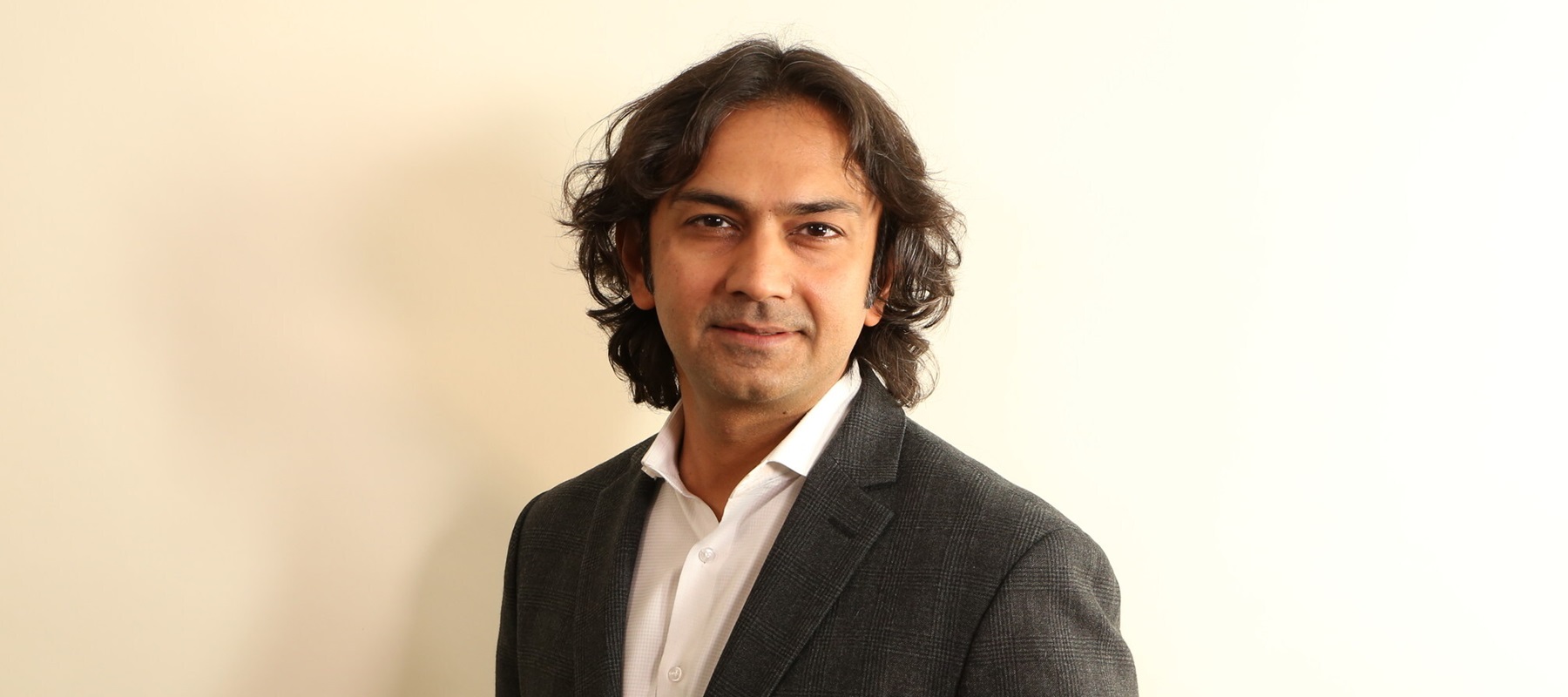 Nielsen names Akhil Parekh Chief Solutions Officer of Digital Product